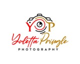 /public/logoimage/1598340566Yuletta Pringle Photography 44.jpg
